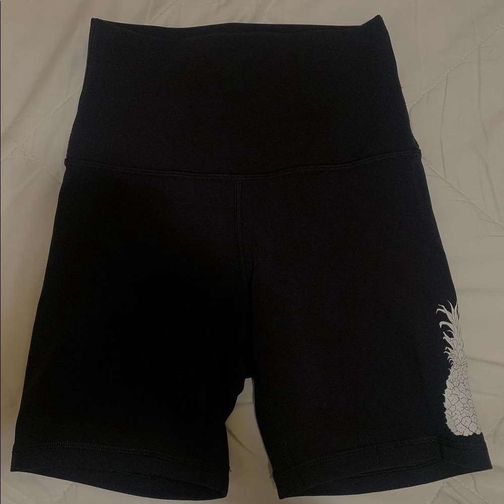 LULULEMON